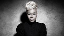 Emeli Sande