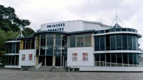 Princess Theatre - Torquay&nbsp;Tickets
