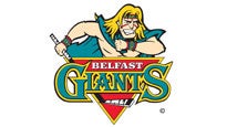 Belfast Giants