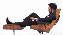 Dwele