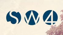 South West Four