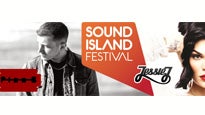 Sound Island Festival