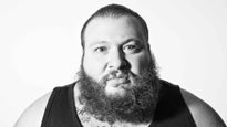 Action Bronson