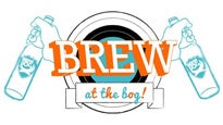 Brew At the Bog