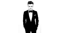 Justin Timberlake
