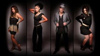 Drizabone Soul Family