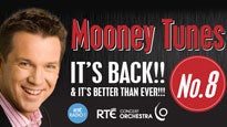 MOONEY TUNES