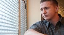 Damien Dempsey