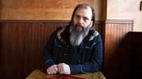 Steve Earle