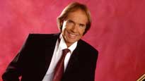 Richard Clayderman
