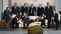 Pink Martini&nbsp;Tickets