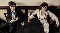 Shovels & Rope