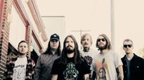 Kvelertak