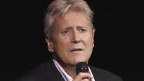 Joe Longthorne