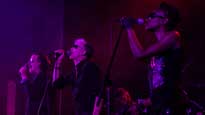 Alabama 3