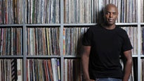 Trevor Nelson