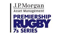 J.P. Morgan Asset Management Premiership Rugby 7s