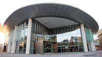 Perth Concert Hall&nbsp;Tickets