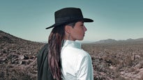KT Tunstall