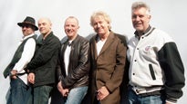Manfred Mann's Earthband