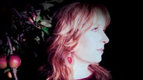 Gretchen Peters
