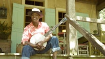Eric Bibb