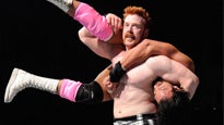 WWE - SmackDown