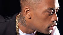 Wiley