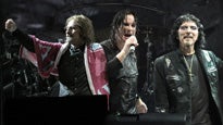 Black Sabbath