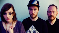 Chvrches