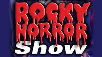 Rocky Horror Show