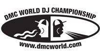 DMC World Championships