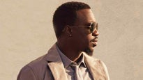 Anthony Hamilton