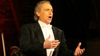 José Carreras