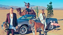 Macklemore