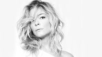 Leann Rimes