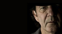 Tony Joe White