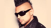 Sean Paul