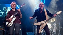 Wishbone Ash