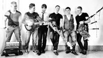 Skerryvore