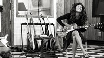 Valerie June
