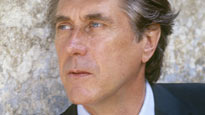 Bryan Ferry&nbsp;Tickets