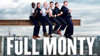 The Full Monty