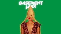 Basement Jaxx