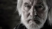 Roy Harper