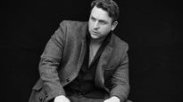 Johnny Reid