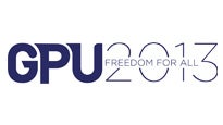 The Global Peace and Unity Event