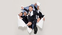 Lee Evans