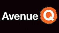 Avenue Q