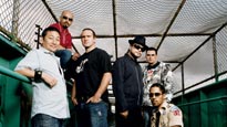 Ozomatli